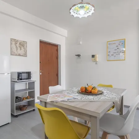 Casa Reale-3